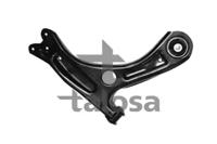Talosa 30-08774 Важіль підвіски колеса