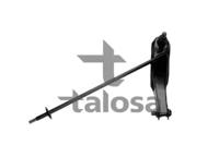 Talosa 40-00062 Arm assy suspension