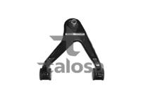 Talosa 40-00064 Arm assy suspension