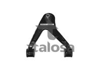 Talosa 40-00065 Arm assy suspension