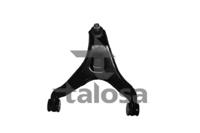 Talosa 40-00067 Arm assy suspension
