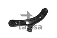 Talosa 40-00532 Arm assy suspension