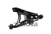 Talosa 40-00680 Важіль підвіски колеса