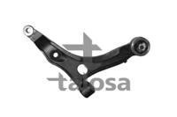 Talosa 40-00714 Arm assy suspension