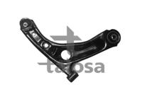 Talosa 40-00723 Важіль підвіски колеса