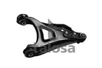 Talosa 40-00727 Arm assy suspension