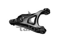 Talosa 40-00728 Рычаг подвески колеса
