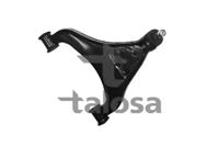Talosa 40-00736 Arm assy suspension