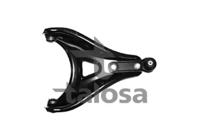 Talosa 40-00766 Важіль підвіски колеса