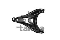 Talosa 40-00767 Важіль підвіски колеса