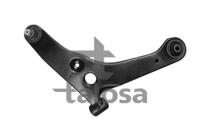 Talosa 40-01321 Arm assy suspension