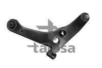 Talosa 40-01322 Arm assy suspension