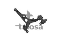 Talosa 40-01387 Arm assy suspension Talosa 40-01387 Arm assy suspension