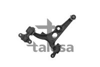 Talosa 40-01388 Arm assy suspension Talosa 40-01388 Arm assy suspension