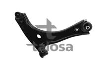Talosa 40-01545 Важіль підвіски колеса