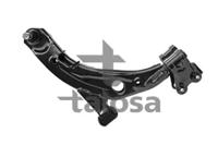 Talosa 40-02050 Arm assy suspension