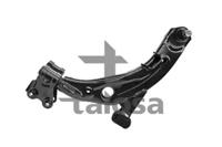 Talosa 40-02051 Arm assy suspension