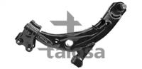 Talosa 40-02540 Arm assy suspension Talosa 40-02540 Arm assy suspension