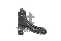 Talosa 40-02643 Рычаг подвески колеса