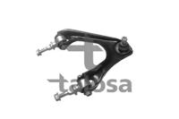 Talosa 40-02790 Важіль підвіски колеса