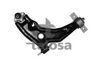 Talosa 40-03132 Важіль підвіски колеса