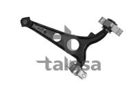 Talosa 40-03408 Важіль підвіски колеса