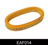 Comline EAF014 Фільтр повітряний