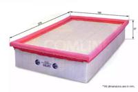 Comline EAF069 Фільтр повітряний