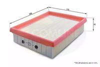 Comline EAF115 Фільтр повітряний