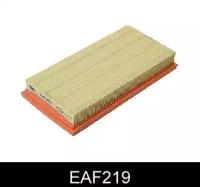 Comline EAF219 Фільтр повітряний