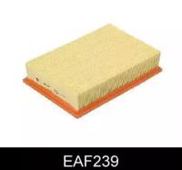 Comline EAF239 Фільтр повітряний