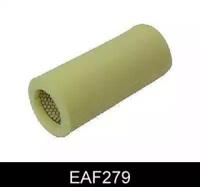 Comline EAF279 Фільтр повітряний
