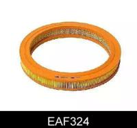 Comline EAF324 Фільтр повітряний
