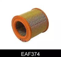 Comline EAF374 Фільтр повітряний