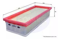 Comline EAF500 Фільтр повітряний