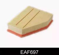 Comline EAF697 Air filter