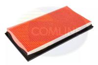 Comline EAF733 Фільтр повітряний