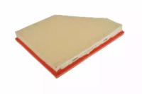 Comline EAF737 Фільтр повітряний