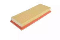 Comline EAF740 Фильтр воздушный Comline EAF740 Фильтр воздушный