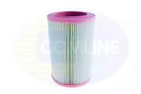 Comline EAF811 Фільтр повітряний