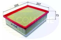 Comline EAF945 Фільтр повітряний