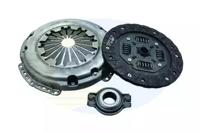Comline ECK005 Kit clutch repair Comline ECK005 Kit clutch repair