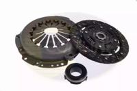 Comline ECK038 Комплект зчеплення