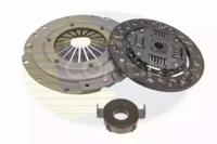 Comline ECK054 Комплект сцепления Comline ECK054 Комплект сцепления