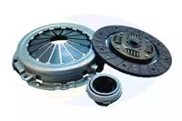 Comline ECK056 Комплект зчеплення Comline ECK056 Комплект зчеплення