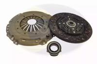 Comline ECK084 Kit clutch repair Comline ECK084 Kit clutch repair