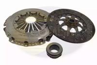 Comline ECK101 Kit clutch repair