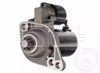 Borg & Beck BST2219 Стартер