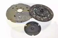 Comline ECK110 Kit clutch repair Comline ECK110 Kit clutch repair