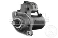Borg & Beck BST2226 Стартер